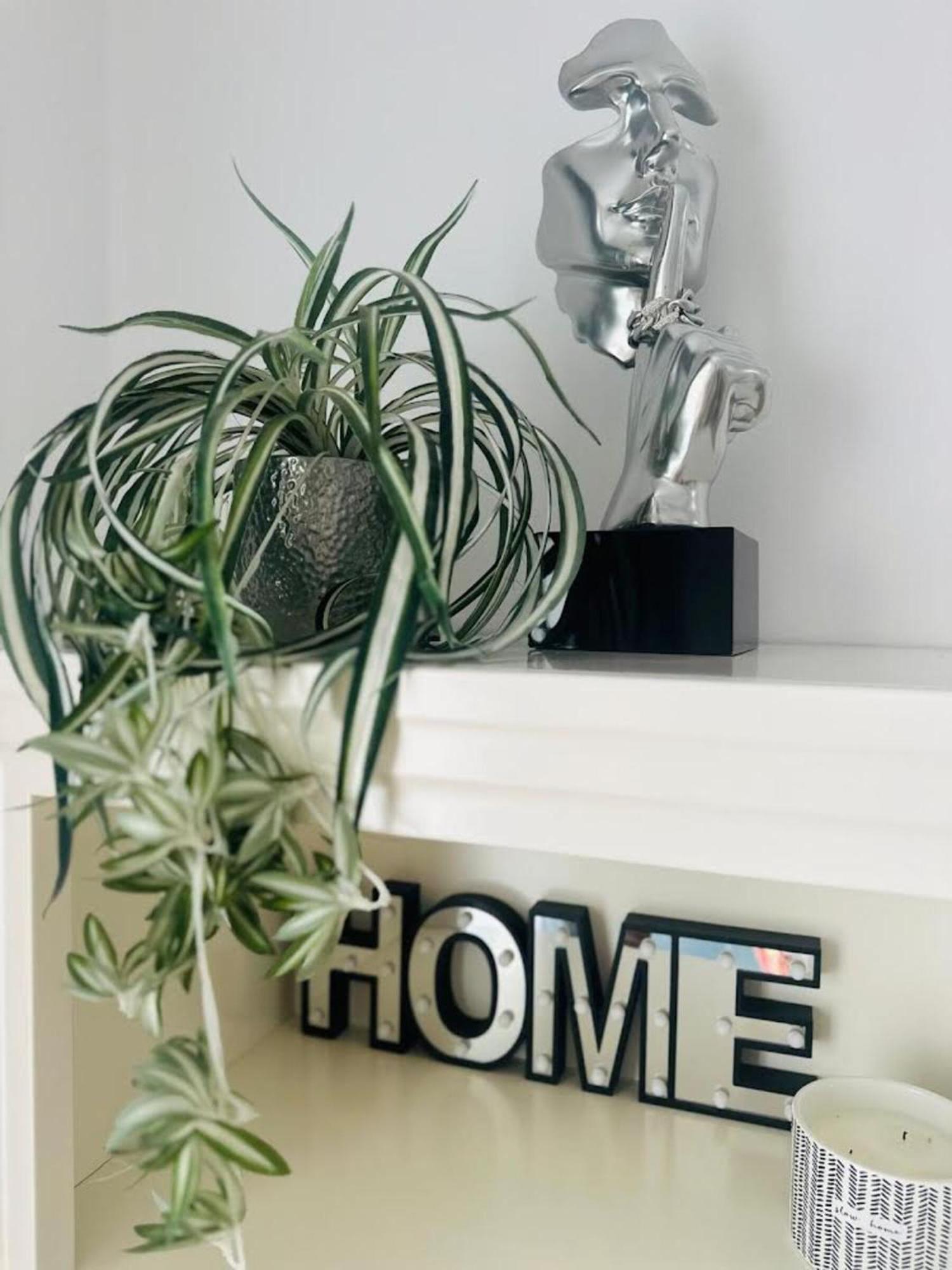 Appartamento Blue Pearl Cozy Calle Nueva Fuengirola